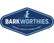 Barkworthies