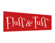 Fluff & Tuff