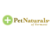 Pet Naturals of Vermont