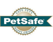 PetSafe