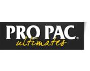 Pro Pac