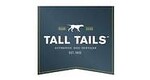 Tall Tails