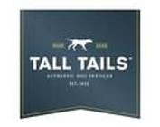 Tall Tails