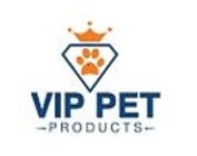 VIP Pet Products