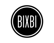 Bixbi