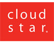 Cloud Star