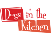 Dogs in the Kitchen
