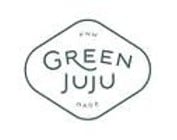 Green Juju