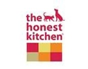 The Honest Kitchen