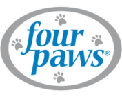 Four Paws