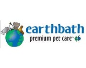 Earthbath