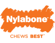 Nylabone