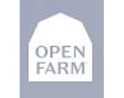 Open Farm