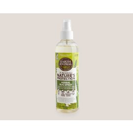 Earth Animal Earth Animal Nature's Protection Herbal Bug Spray