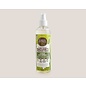 Earth Animal Earth Animal Nature's Protection Herbal Bug Spray