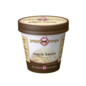 Puppy Cake Puppy Scoops Ice Cream Mix Maple Bacon 4.65 oz