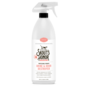 Skout's Honor Skout's Honor Cleaner Cat Urine and Odor Destroyer 35oz