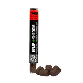 Super Snouts Super Snouts Alternative Supplement+Shrooms Chews Trial Size
