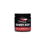 Super Snouts Super Snouts Urinary Berry 75g