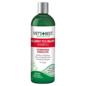Vet's Best Vet's Best Shampoo Allergy Itch Relief 16oz