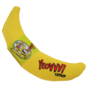 Yeoww! Yeowww Catnip Banana