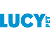 Lucy's