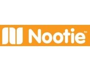 Nootie