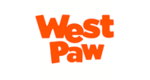 West Paw