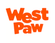 West Paw