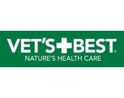 Vet's Best