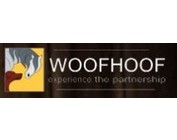 WoofHoof