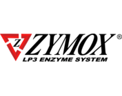 Zymox