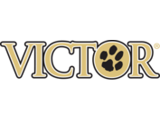 Victor