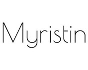 Myristin