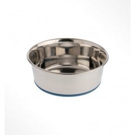 Our Pets Our Pets Stainless Steel Bowl 15.5 Cups