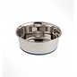 Our Pets Our Pets Stainless Steel Bowl 15.5 Cups