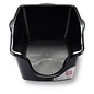 Nature's Miracle Nature's Miracle High Sided Litter Box