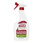 Nature's Miracle Nature's Miracle Cat Litter Box Odor Destroyer 24oz