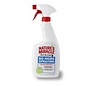 Nature's Miracle Nature's Miracle Cat No More Spraying 24oz
