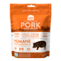 Open Farm Open Farm Dog Dehydrated Pork Treats 4.5oz