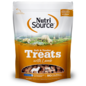 Nutri Source NutriSource Dog Soft & Tender Lamb Treats 6oz