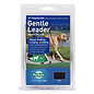 PetSafe PetSafe Dog Gentle Leader Black LG