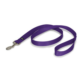 PetSafe PetSafe Dog Leash Purple 3/4" 6'