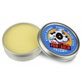 Opie & Dixie Opie & Dixie Paw Balm