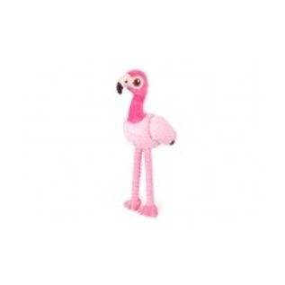 P.L.A.Y. PLAY Fetching Flock Flamingo