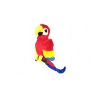P.L.A.Y. PLAY Fetching Flock Parrot