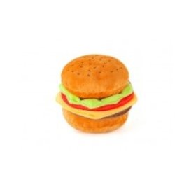 P.L.A.Y. PLAY American Classic Burger Mini