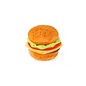 P.L.A.Y. PLAY American Classic Burger Mini