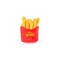 P.L.A.Y. PLAY American Classic French Fries Mini