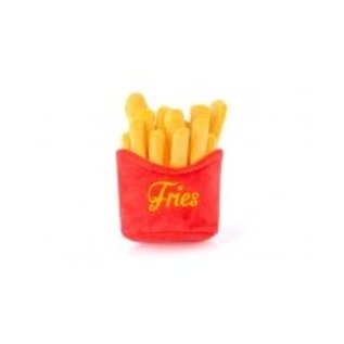 P.L.A.Y. PLAY American Classic French Fries